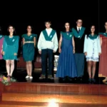 colegio manuel peleteiro