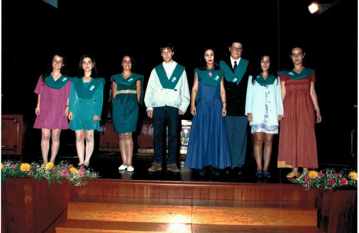 colegio manuel peleteiro