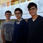 colegio manuel peleteiro