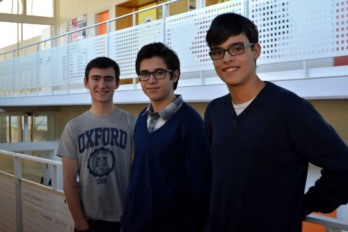 colegio manuel peleteiro