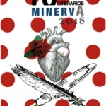 colegio manuel peleteiro