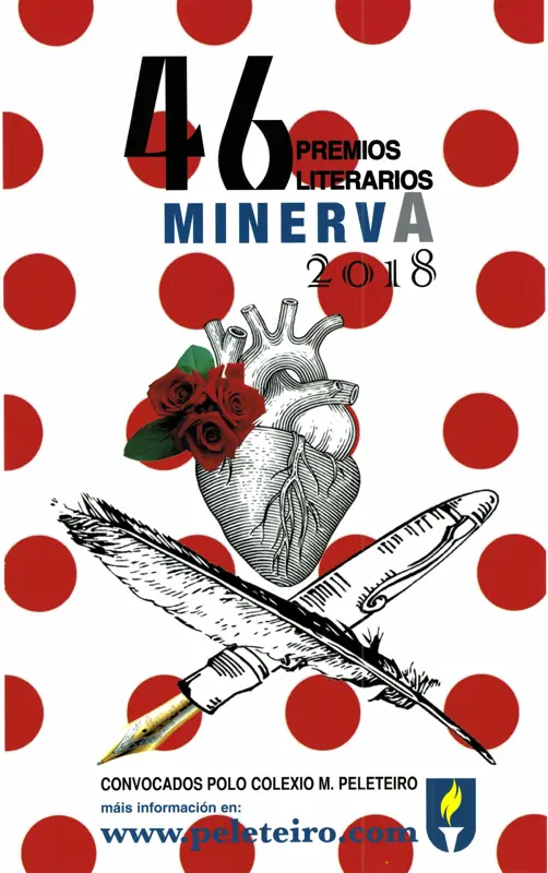 colegio manuel peleteiro