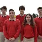 colegio manuel peleteiro