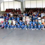 colegio manuel peleteiro