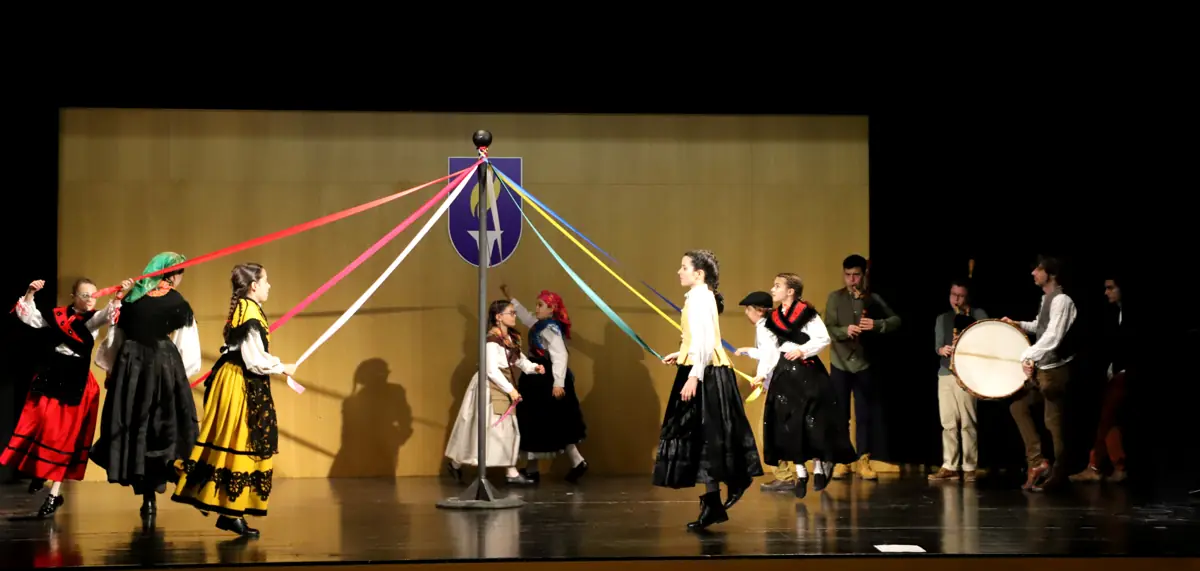 colegio manuel peleteiro