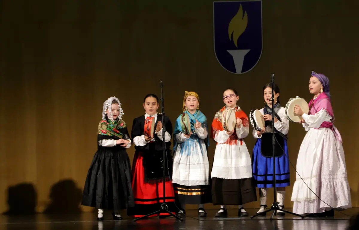 colegio manuel peleteiro