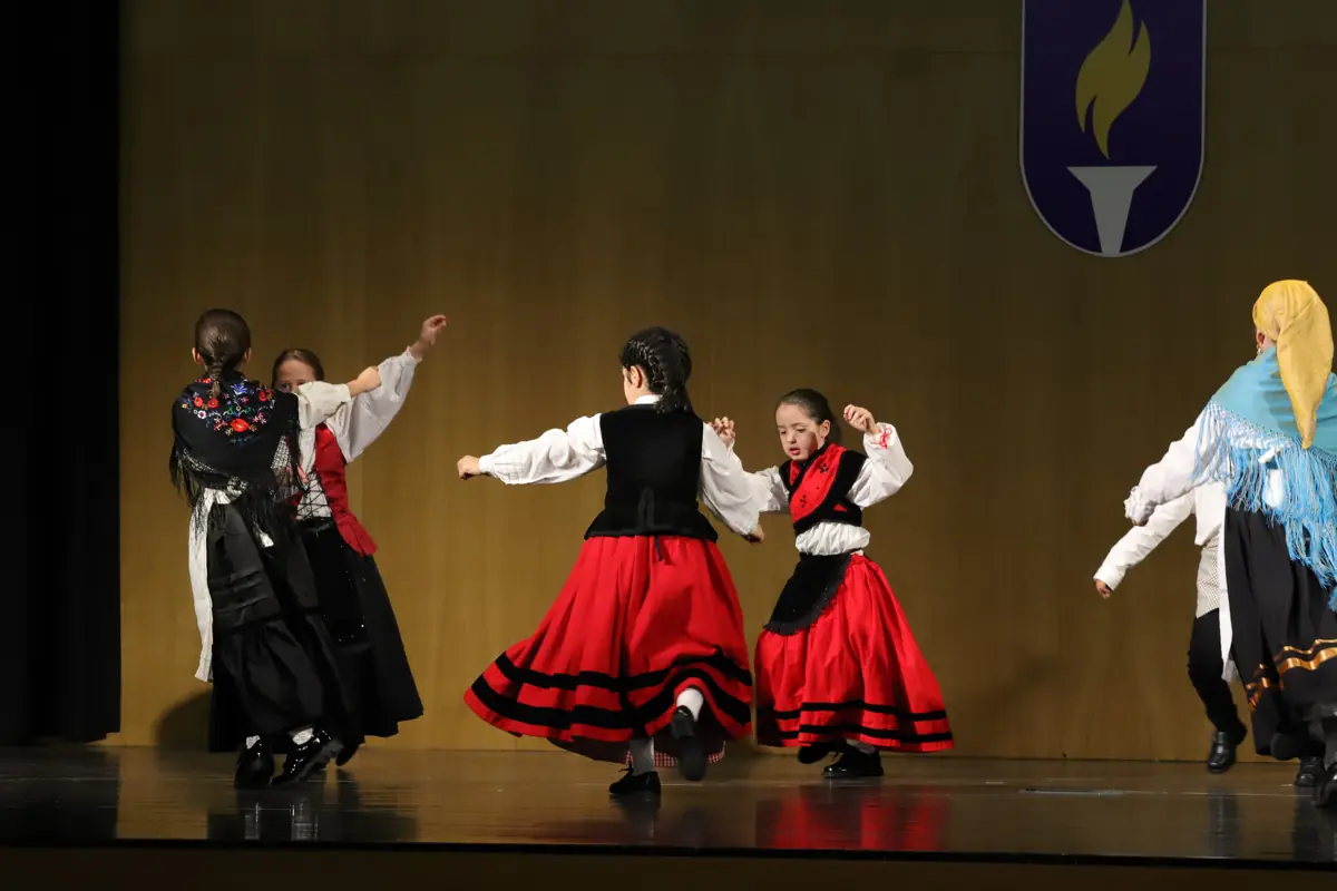 colegio manuel peleteiro