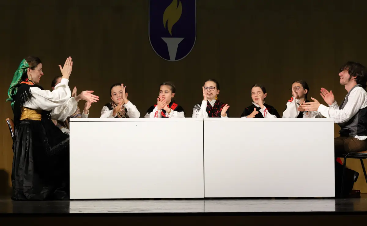 colegio manuel peleteiro