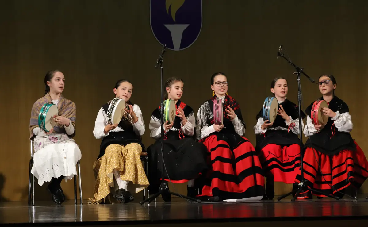 colegio manuel peleteiro