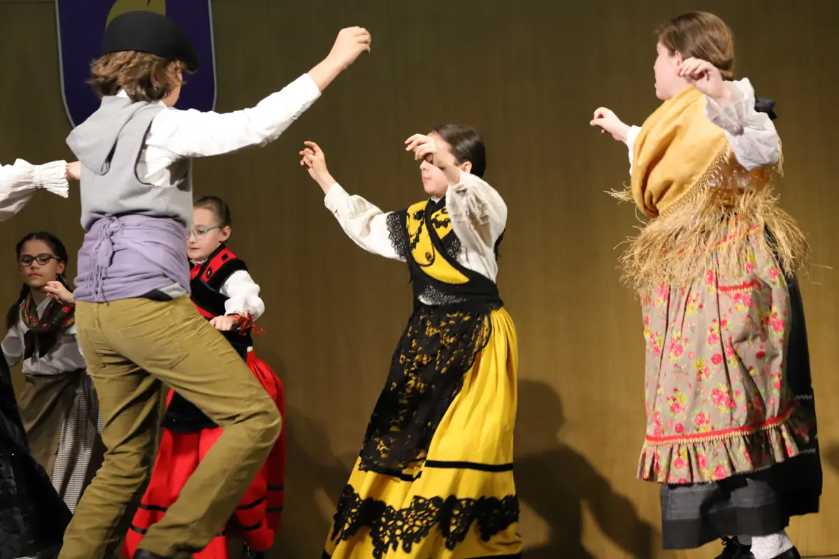 colegio manuel peleteiro