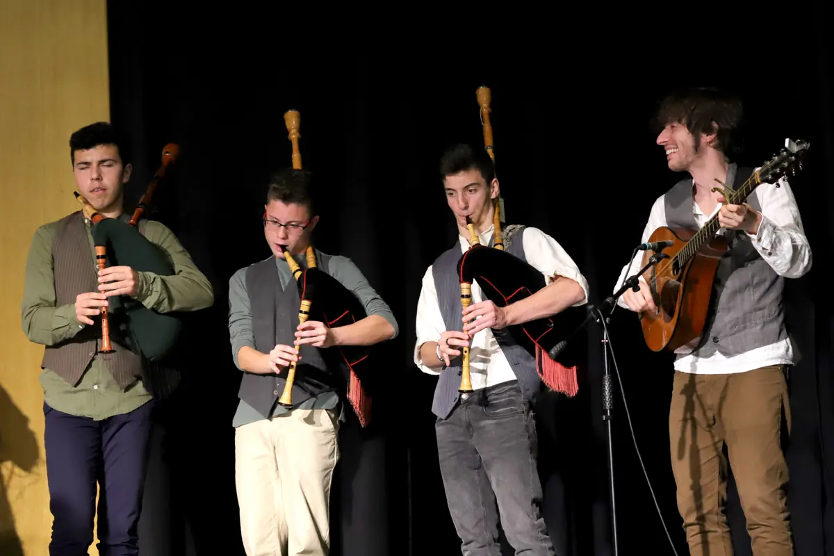 colegio manuel peleteiro