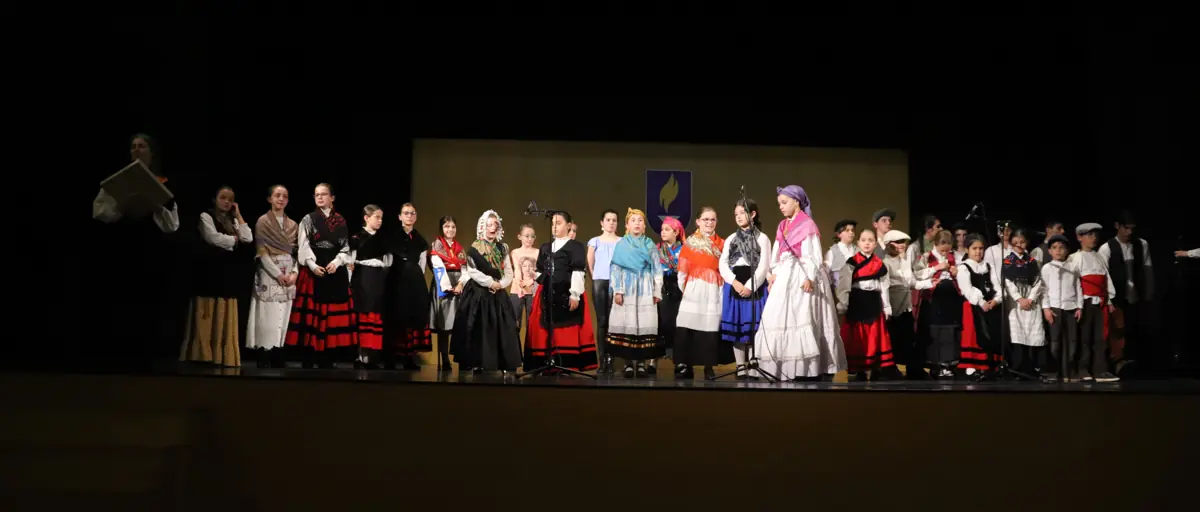 colegio manuel peleteiro