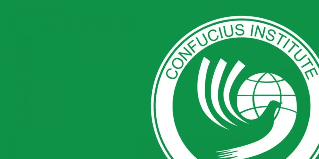 colegio manuel peleteiro