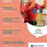 colegio manuel peleteiro