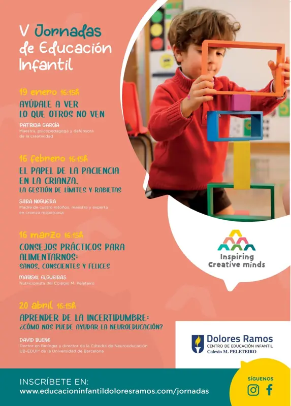 colegio manuel peleteiro