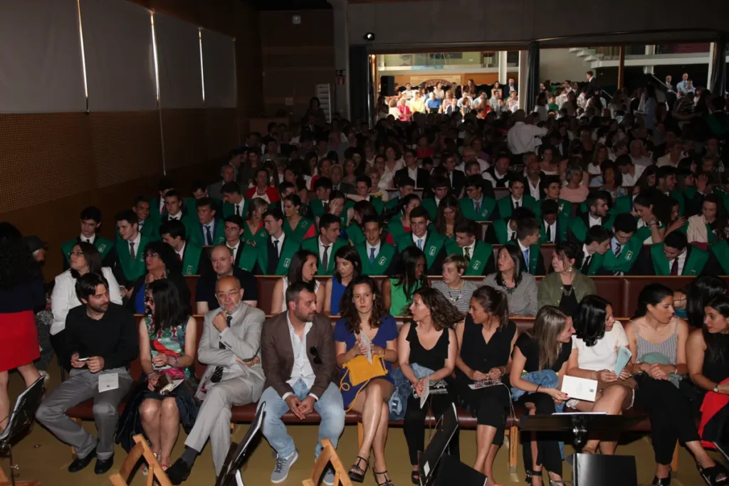 colegio manuel peleteiro