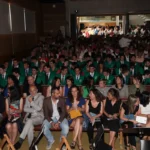 colegio manuel peleteiro