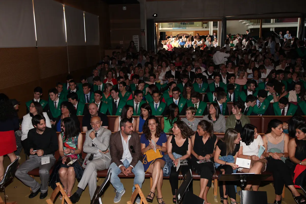 colegio manuel peleteiro