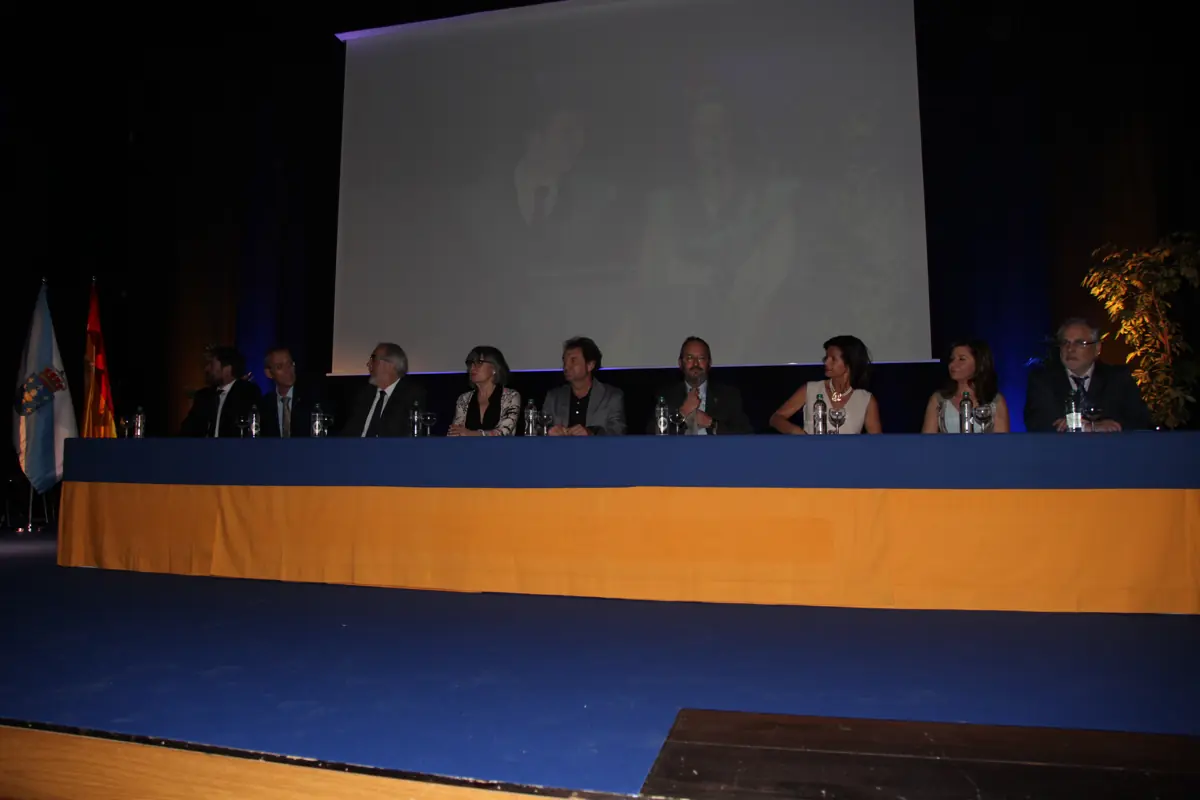 colegio manuel peleteiro