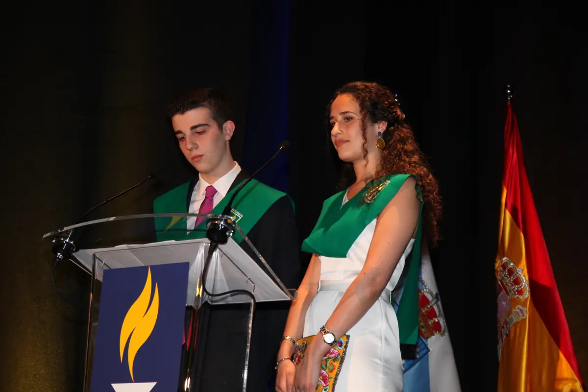 colegio manuel peleteiro