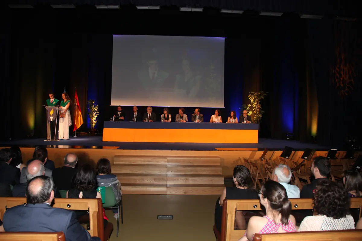 colegio manuel peleteiro