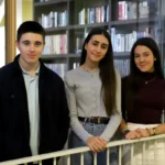 colegio manuel peleteiro