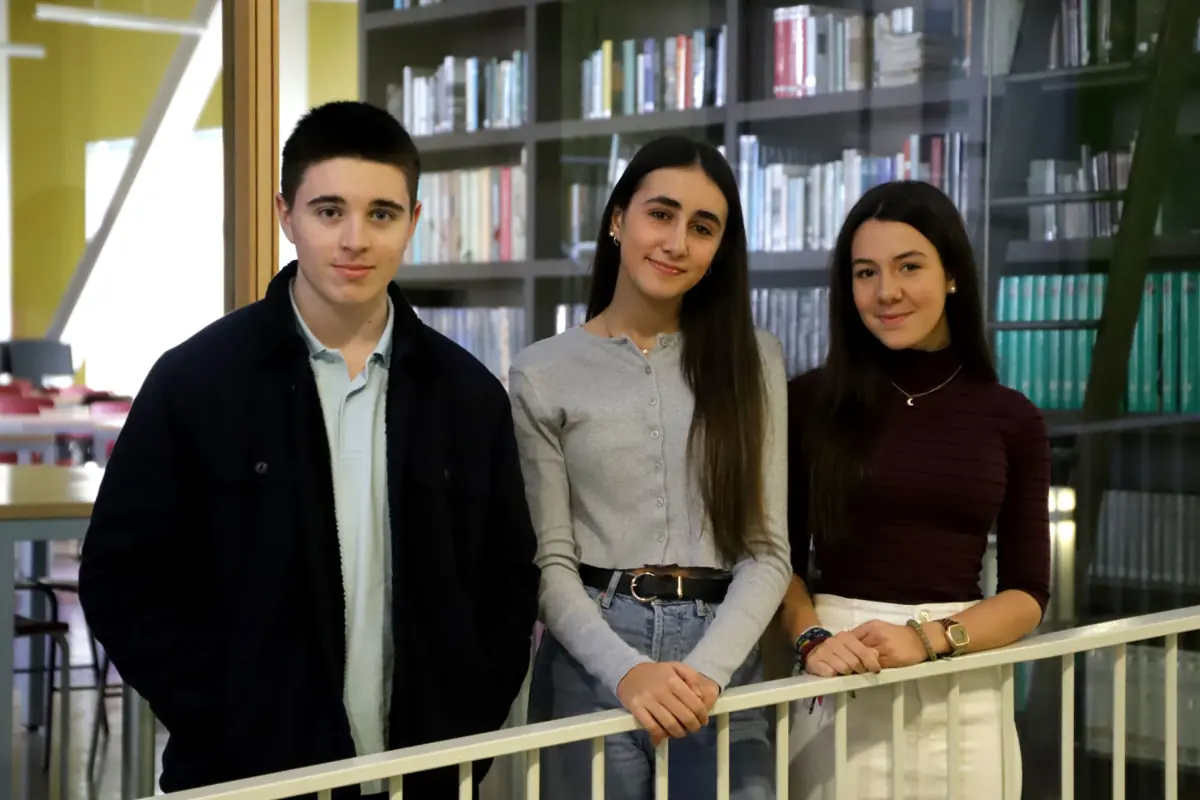 colegio manuel peleteiro