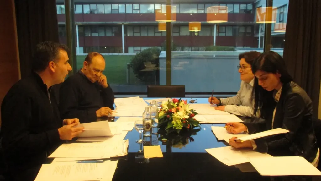 colegio manuel peleteiro