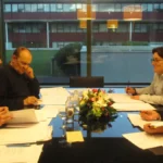 colegio manuel peleteiro