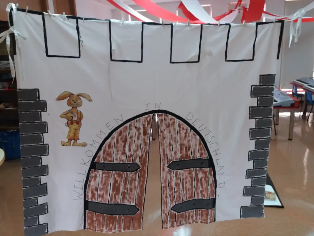 colegio manuel peleteiro