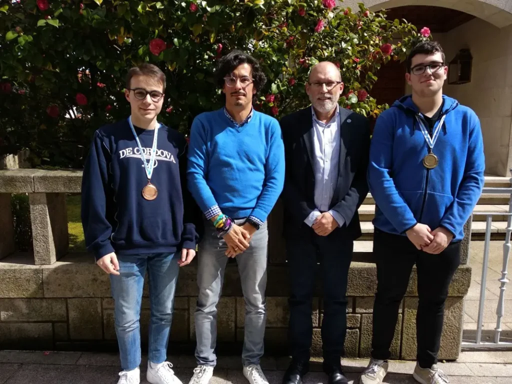 colegio manuel peleteiro