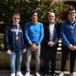 colegio manuel peleteiro