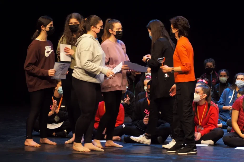 colegio manuel peleteiro