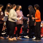 colegio manuel peleteiro