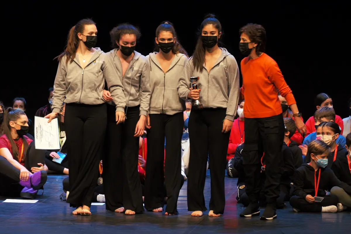 colegio manuel peleteiro