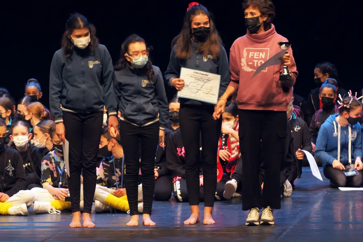 colegio manuel peleteiro