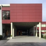 colegio manuel peleteiro