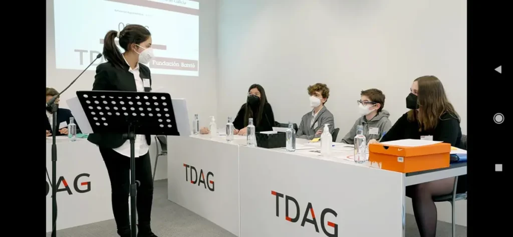 colegio manuel peleteiro