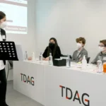 colegio manuel peleteiro