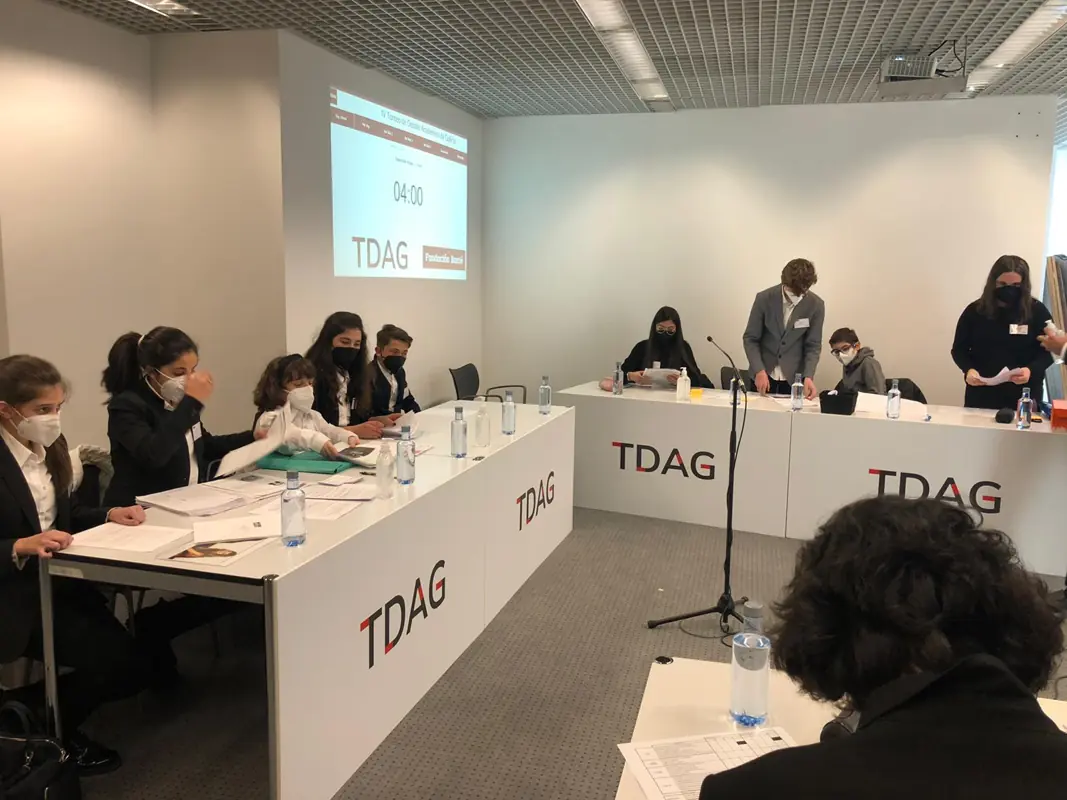 colegio manuel peleteiro