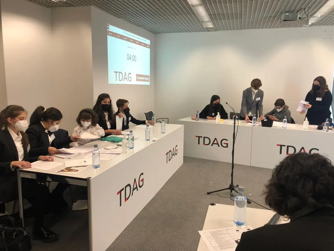 colegio manuel peleteiro