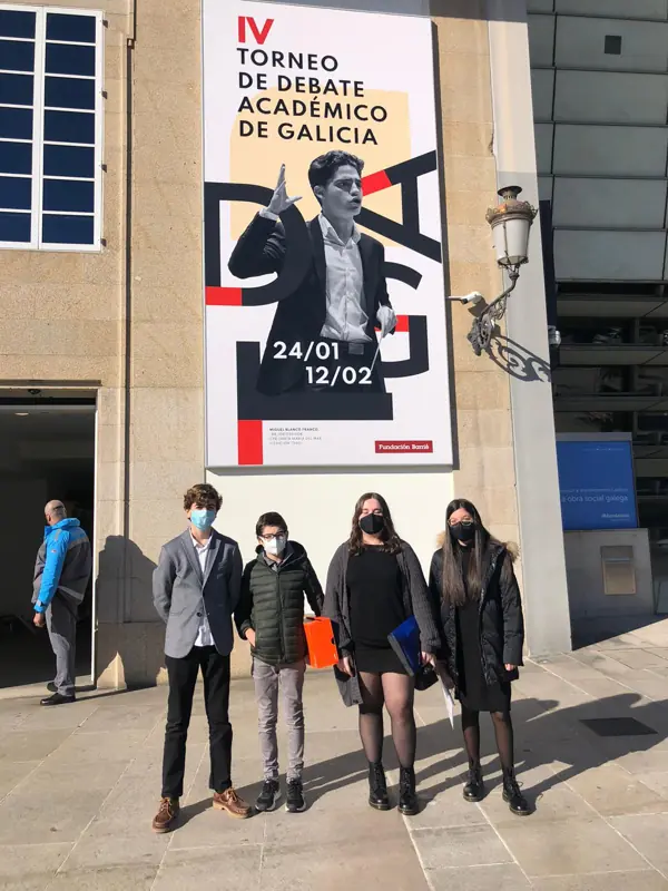 colegio manuel peleteiro