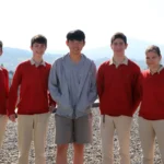 colegio manuel peleteiro