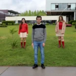 colegio manuel peleteiro