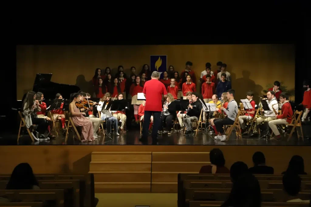 colegio manuel peleteiro