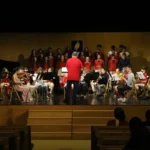 colegio manuel peleteiro