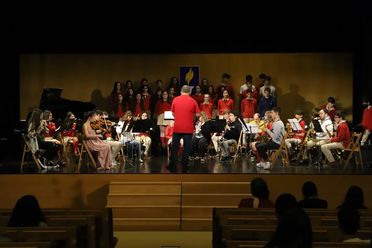 colegio manuel peleteiro