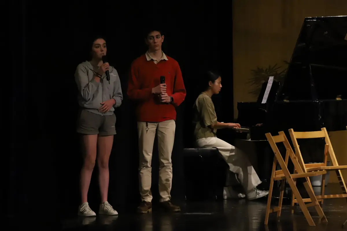 colegio manuel peleteiro