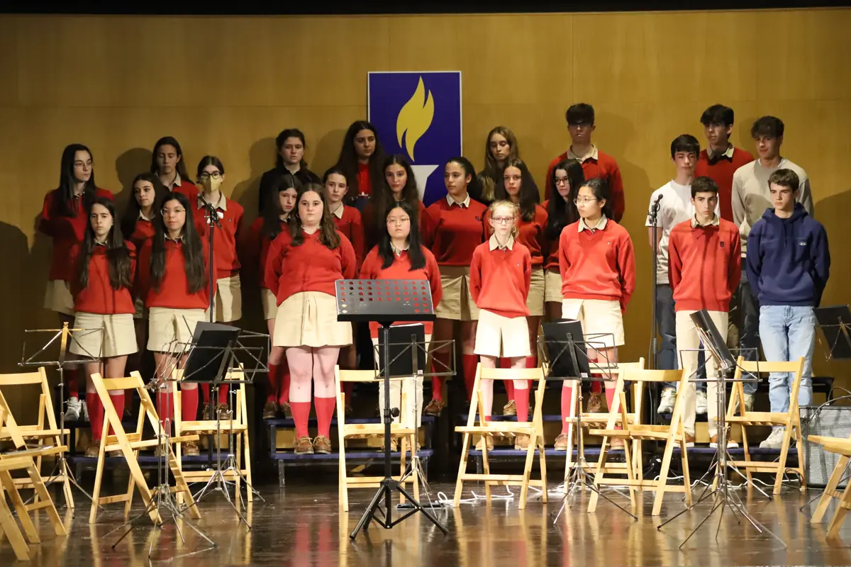 colegio manuel peleteiro