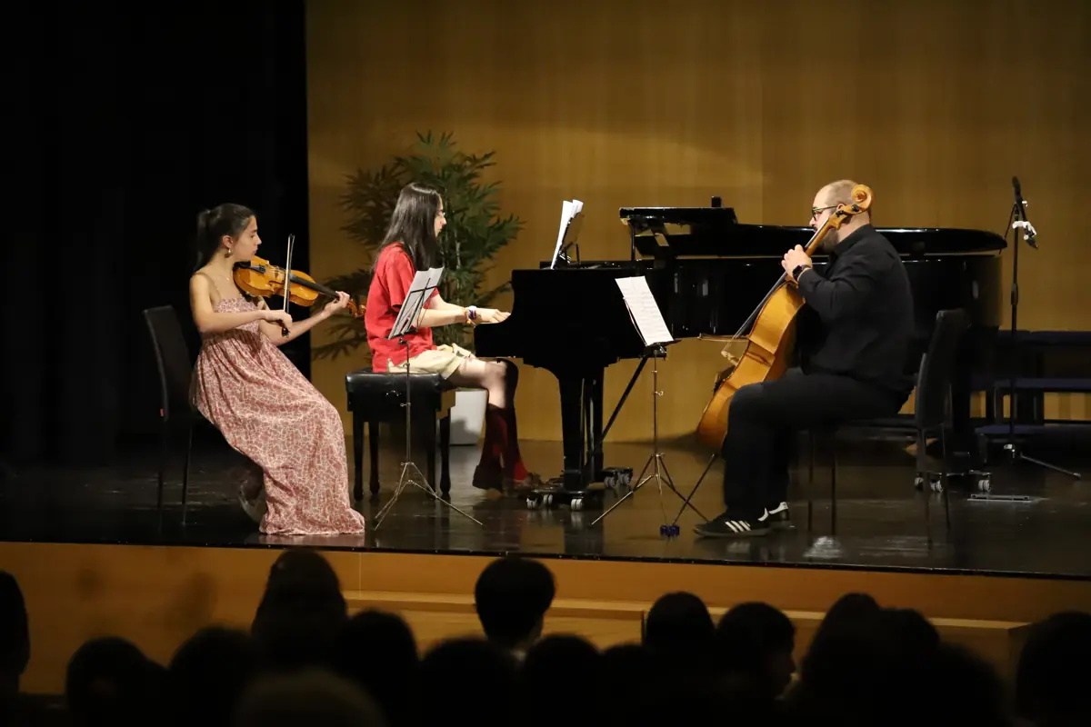 colegio manuel peleteiro